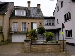 Maison à vendre Gammerages (VBD51313)