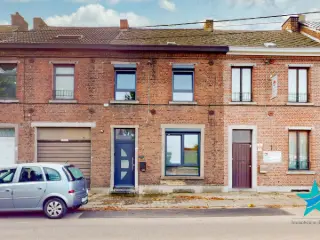 Maison à vendre Manage (VBD51315)