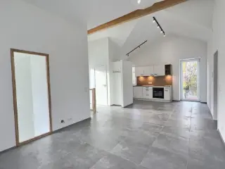 Appartement te huur Chimay (VBD51316)