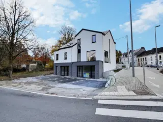 Surface commerciale à louer Chimay (VBD51318)