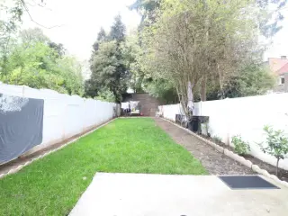 Apartment for sale Laken (VBD51320)