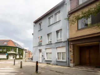 Maison à vendre Vilvorde (VBD51323)