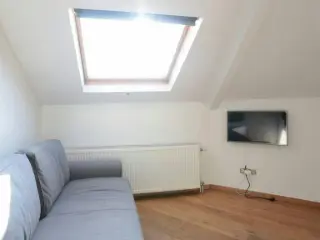 Appartement te huur Sint-Gillis (VBD51336)