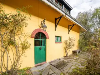 Residence for sale Vresse-sur-Semois (VBD51339)