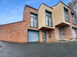 Residence for rent Wavre (VBD51343)