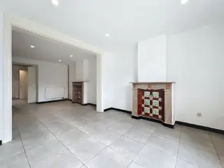 Maison à louer Mouscron (VBD51344)