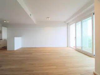 Appartement à louer Evere (VBD51348)