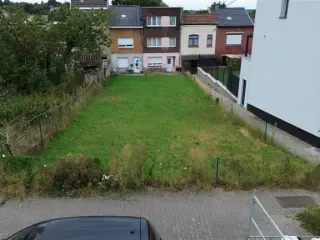 Grond te koop Seraing (VBD51352)