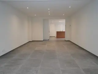 Residence for rent Aywaille (VBD51353)