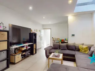 Residence for sale Carnières (VBD51354)