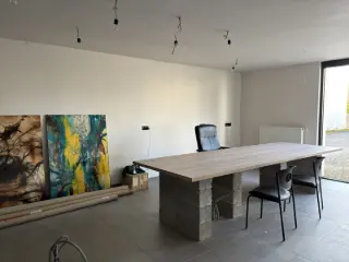 Kantoor te huur Virton (VBD51358)