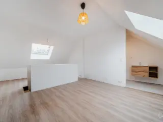 Maison à vendre Cuesmes (VBD51362)