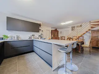 Duplex for sale Theux (VBD51366)