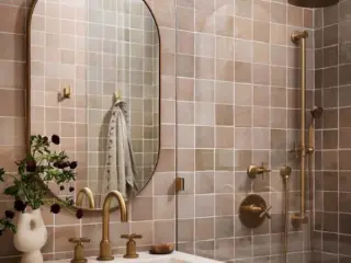 Duplex te koop Luik (VBD51368)