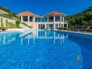 Maison à vendre Blato (VBD51370)