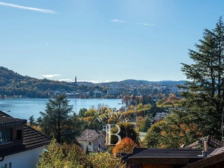 Villa à vendre Annecy (VBD51371)