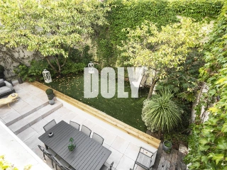 Duplex for sale Levallois-Perret (VBD51373)