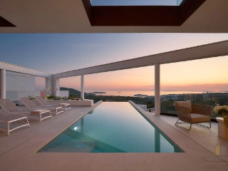 Maison à vendre Primošten (VBD51376)