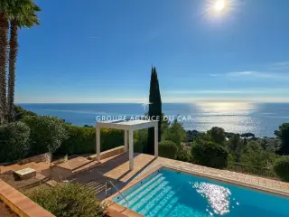 Maison à vendre Roquebrune-sur-Argens (VBD51382)