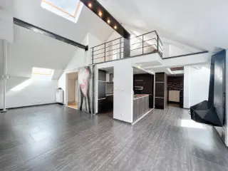 Appartement à louer Sombreffe (VBD51390)