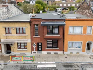 Maison à vendre Ougrée (VBD51397)