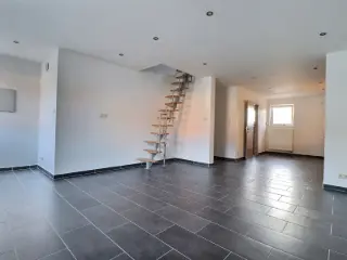 Appartement à louer Trazegnies (VBD51406)