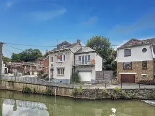 Huis te koop Yvoir (VBD51413)