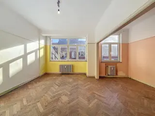 Appartement à vendre Forest (VBD51417)