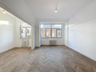 Appartement à vendre Forest (VBD51418)