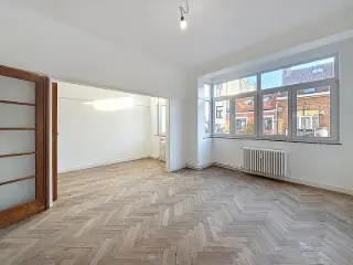 Appartement à vendre Forest (VBD51419)