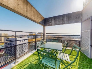 Appartement en colocation Cergy (VBD51433)