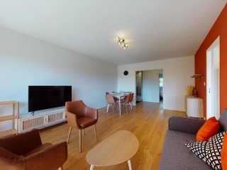 Appartement en colocation Lille (VBD51434)