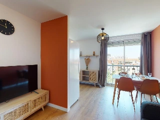 Appartement en colocation Toulouse (VBD51436)