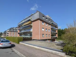 Appartement à louer Waterloo (VBD51437)