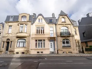 Residence for sale Arlon (VBD51440)