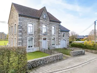 Residence for sale Hives (VBD51442)