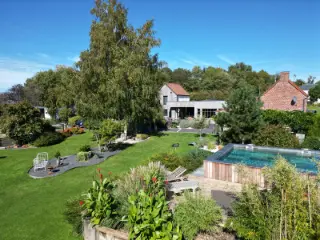 Maison à vendre Sivry-Rance (VBD51445)