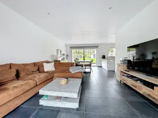 Maison à louer Maubray (VBD51447)