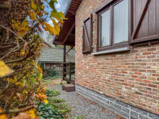 Huis te koop Rochefort (VBD51448)