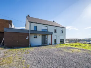 Residence for sale Bertrix (VBD51450)