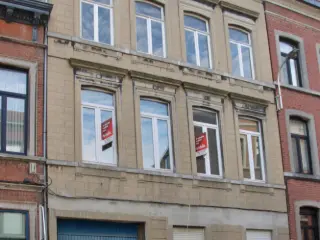 Maison en vente publique Liège (VBD51454)