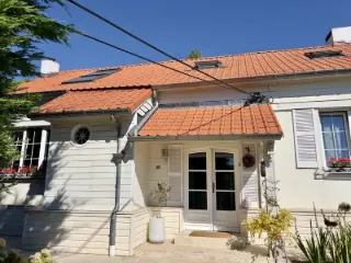 Huis te koop Genappe (VBD51456)