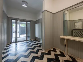 Appartement te koop Luik (VBD51457)