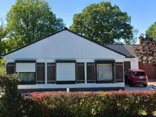 Bungalow for sale Seraing (VBD51459)