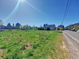 Grond te koop Waver (VBD51465)