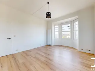 Appartement te huur Schaarbeek (VBD51470)
