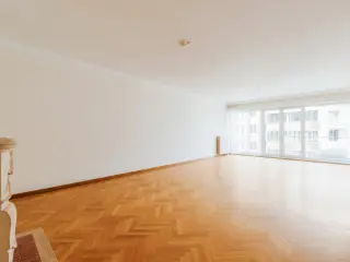 Appartement à vendre Woluwe-Saint-Lambert (VBD51476)