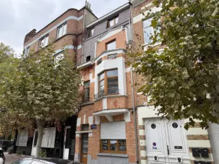 Maison à vendre Schaerbeek (VBD51480)