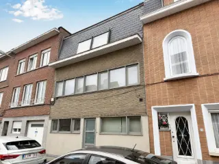 Maison à vendre Evere (VBD51481)