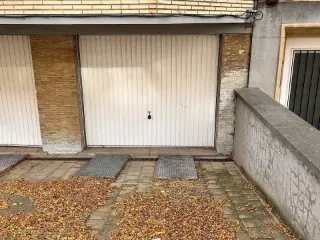 Garage à louer Woluwe-Saint-Lambert (VBD51482)